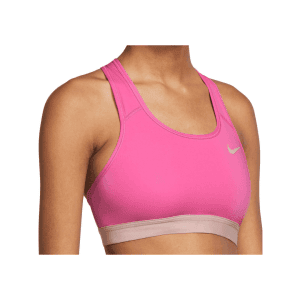 Top Deportivo Nike