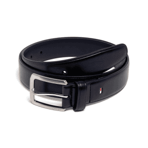 Cinturón Tommy Hilfiger