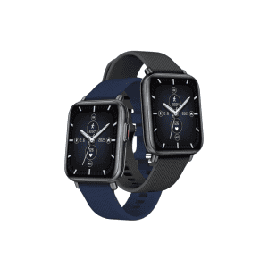 Reloj Smartwatch Skeiwatch S50