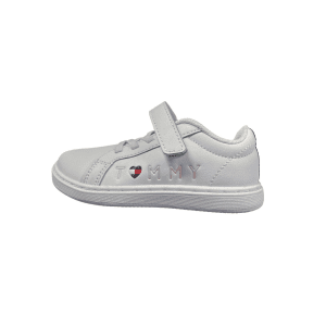 Tenis Tommy Hilfiger
