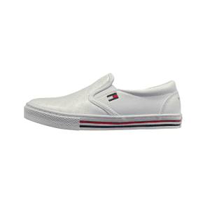 Tenis Tommy Hilfiger