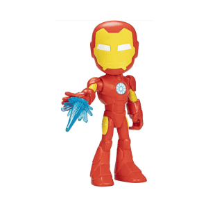Figura Iron Man