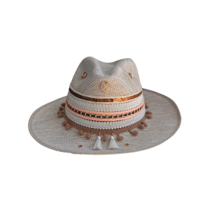 Sombrero de Playa