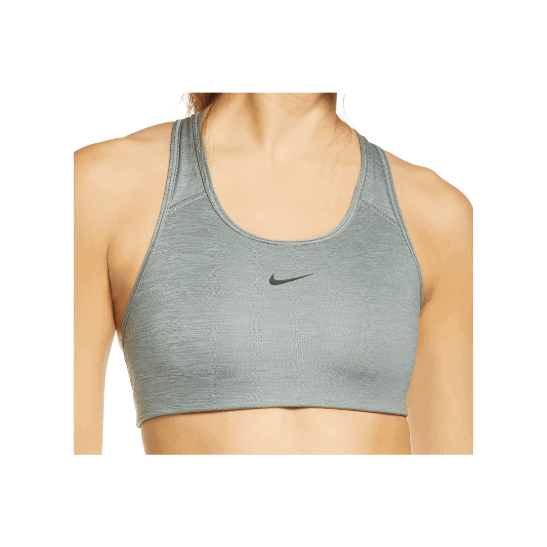 Top Deportivo Nike