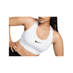 Top Deportivo Nike