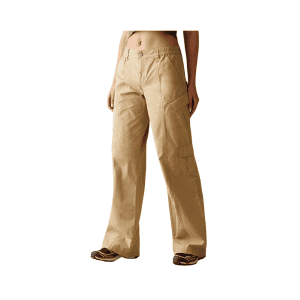Pantalón para Dama - Pacsun
