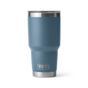 Vaso Yeti Rambler Tumbler 30oz