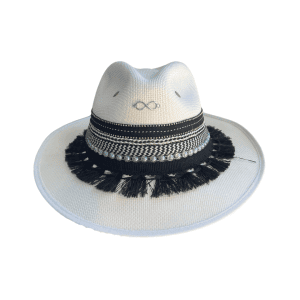 Sombrero de Playa