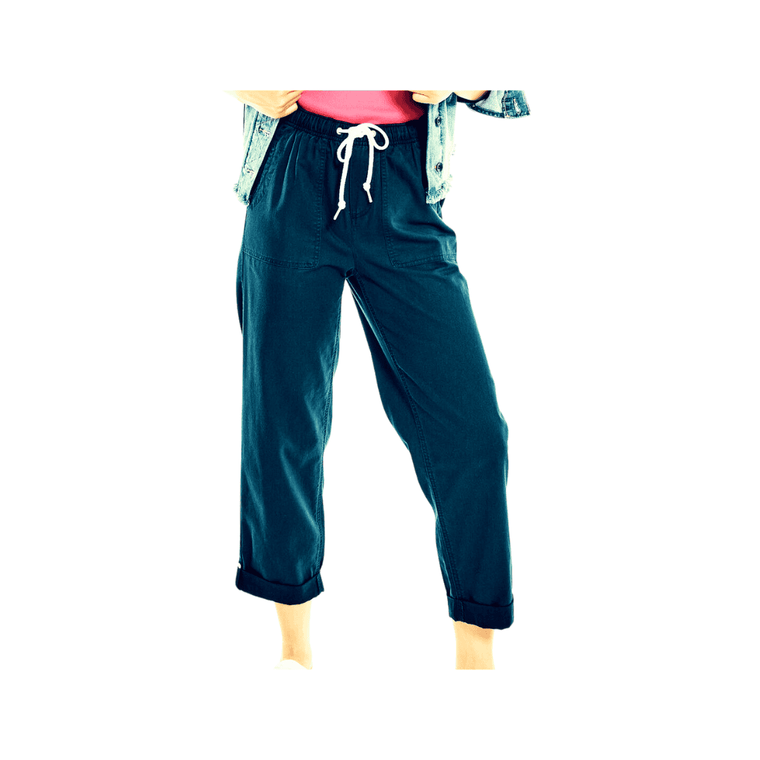 Jogger Nautica