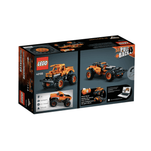 87
