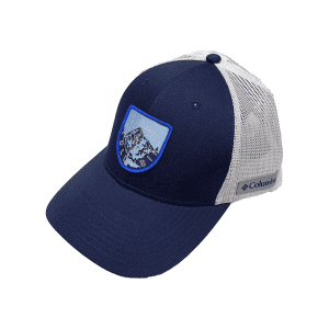 Gorra Columbia