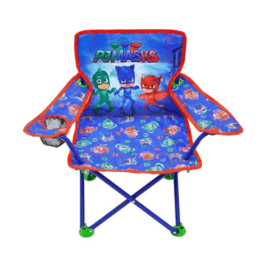Silla Playa PJ Masks