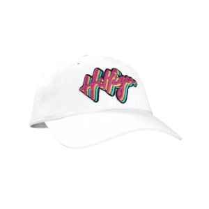 Gorra Tommy Hilfiger Niña