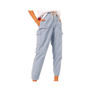 Jogger Tommy Hilfiger