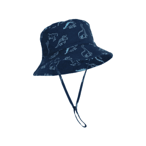 Sombrero de Niño Dinosaurios