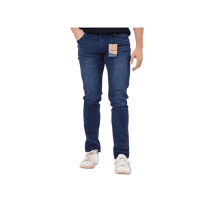 Pantalón Psycho Sixteen Slim Fit