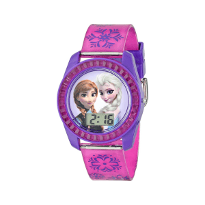 Reloj Frozen