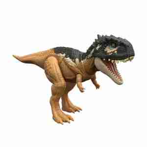 Skorpiovenator - Jurassic World