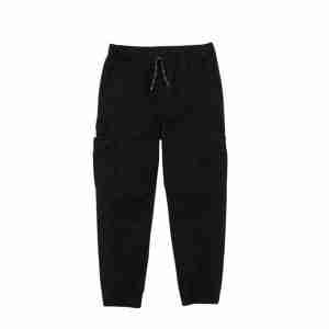 Jogger para Niño Wrangler