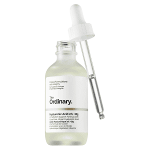 Acido Hialuronico 2%+B5 30ml The Ordinary