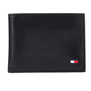 Billetera Tommy Hilfiger