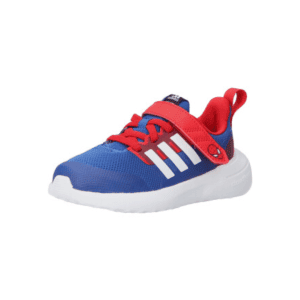 Tenis Adidas Spiderman