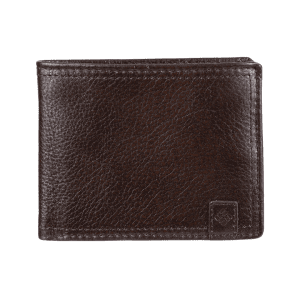 Billetera Columbia