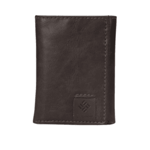 Billetera Columbia