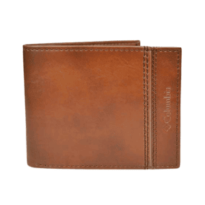 Billetera Columbia