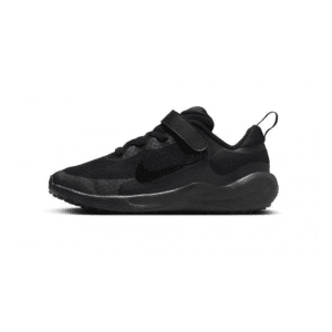 Tenis Nike Negras