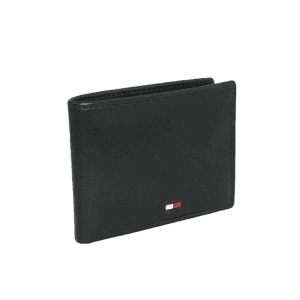 Billetera Tommy Hilfiger