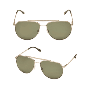 Lentes Lacoste L177SP