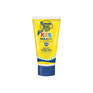 Protector Solar para Niños Banana Boat 118ml