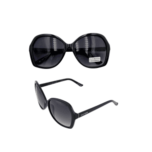 Lentes Tommy Hilfiger OL464