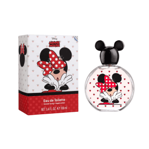 Perfume Minnie Mouse 100ml