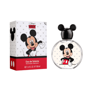 Perfume Mickey Mouse 100ml