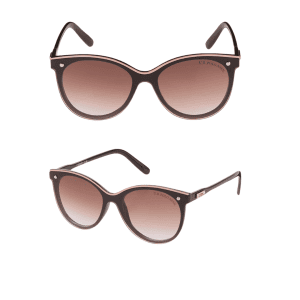 Lentes U.S POLO PA5031