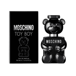 Perfume Moschino Toy Boy 100ml