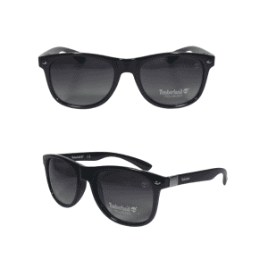 Lentes Timberland TB7154