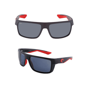 Lentes Costa 06S9055