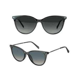 Lentes Fossil FOS3083
