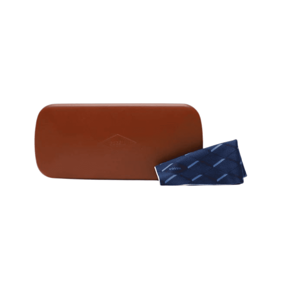 Lentes Fossil FOS3127 - Imagen 2