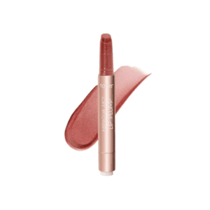 LIP PUMP TARTE