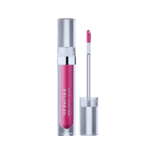 Gloss Sephora