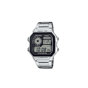Reloj Casio AE-1200WH