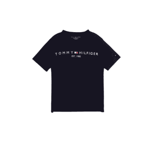 CAMISA TOMMY HILFIGER