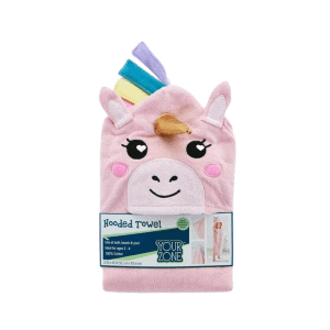 Paño Unicornio