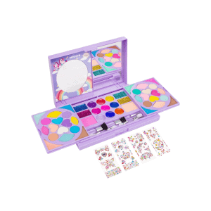 MAKE UP UNICORNIO