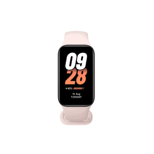 Reloj Xiaomi Smart Band 8 Active