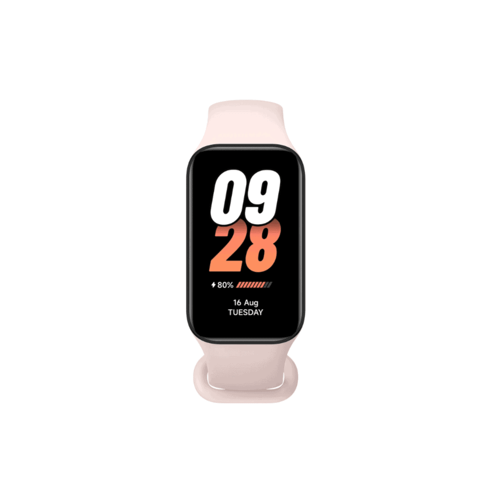 Reloj Xiaomi Smart Band 8 Active
